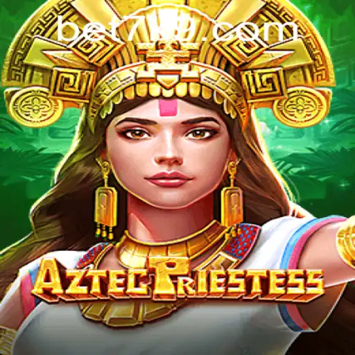 Exploring the Mystical World of AztecPriestess: Bet7k's Latest Gaming Sensation