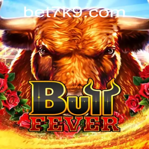 Experience the Thrill of BullFever: A New Edge in Gambling with bet7k