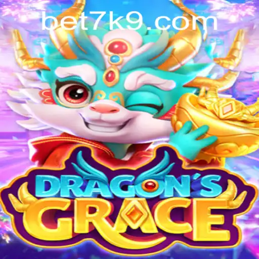 Discover the Fascinating World of DragonsGrace with bet7k