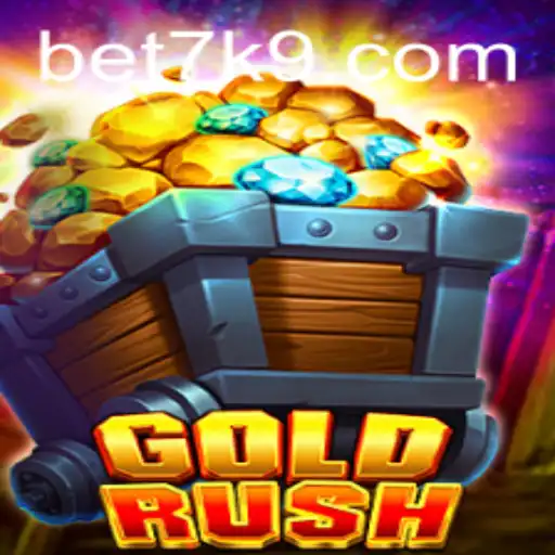 GoldRush: An Engaging Adventure Game Enhanced by Bet7K