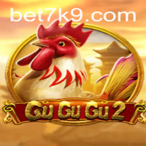 Exploring the Exciting World of GuGuGu2 and the Thrills of bet7k