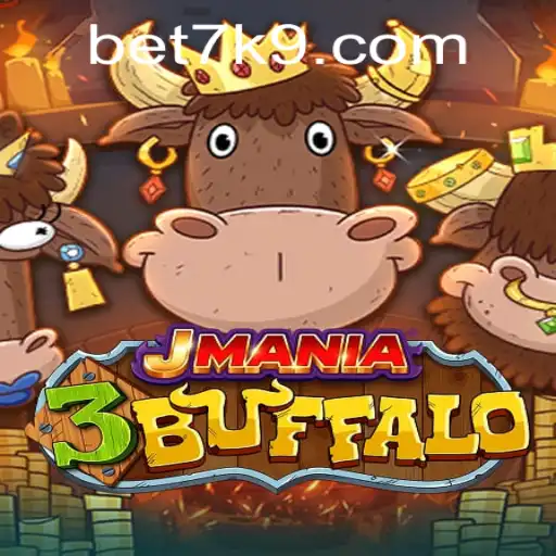 Exploring the Exciting World of JMania3Buffalo
