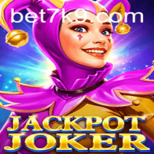 Exploring the Thrills of JackpotJoker: The Ultimate Gaming Experience