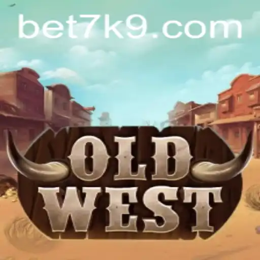 Exploring the World of OldWest: A Journey into the Wild West with bet7k