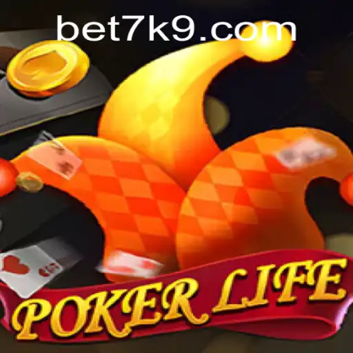 An In-Depth Look at PokerLife and the Thrill of Bet7k