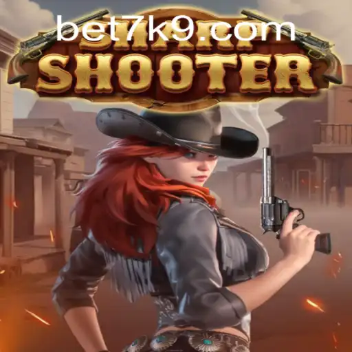 Exploring the Thrills of Sharpshooter with bet7k