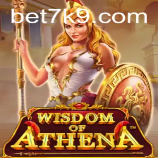 Exploring the Fascinating World of WisdomofAthena: A Modern Gaming Phenomenon