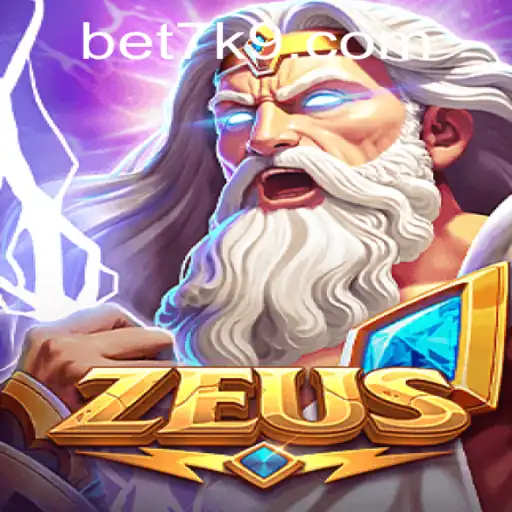 Discovering Zeus: The Game Changing the Betting Realm