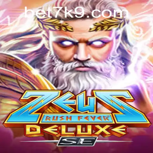 Exploring ZeusRushFeverDeluxeSE and the Excitement of Bet7K