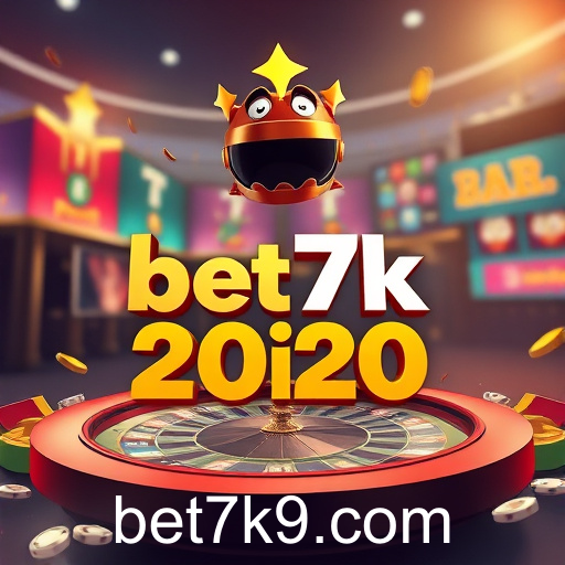 Exploração Virtual e Novas Tendências no bet7k